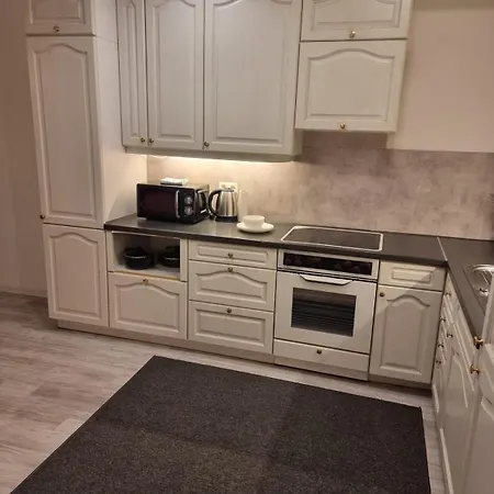 Bk 2 דירה בקנאנג